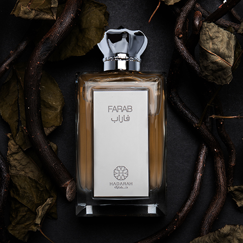 Farab Perfume